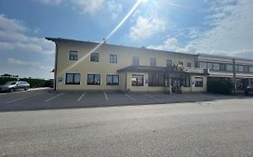 Gasthaus-Pension Zum Loewen